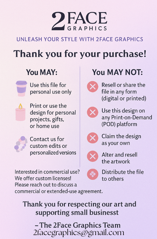 Black Hair Tattoo Girl 20oz wrap