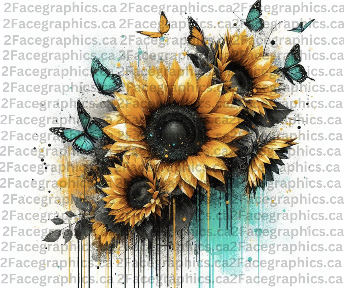 https://2facegraphics.ca/products/12oz-tumbler