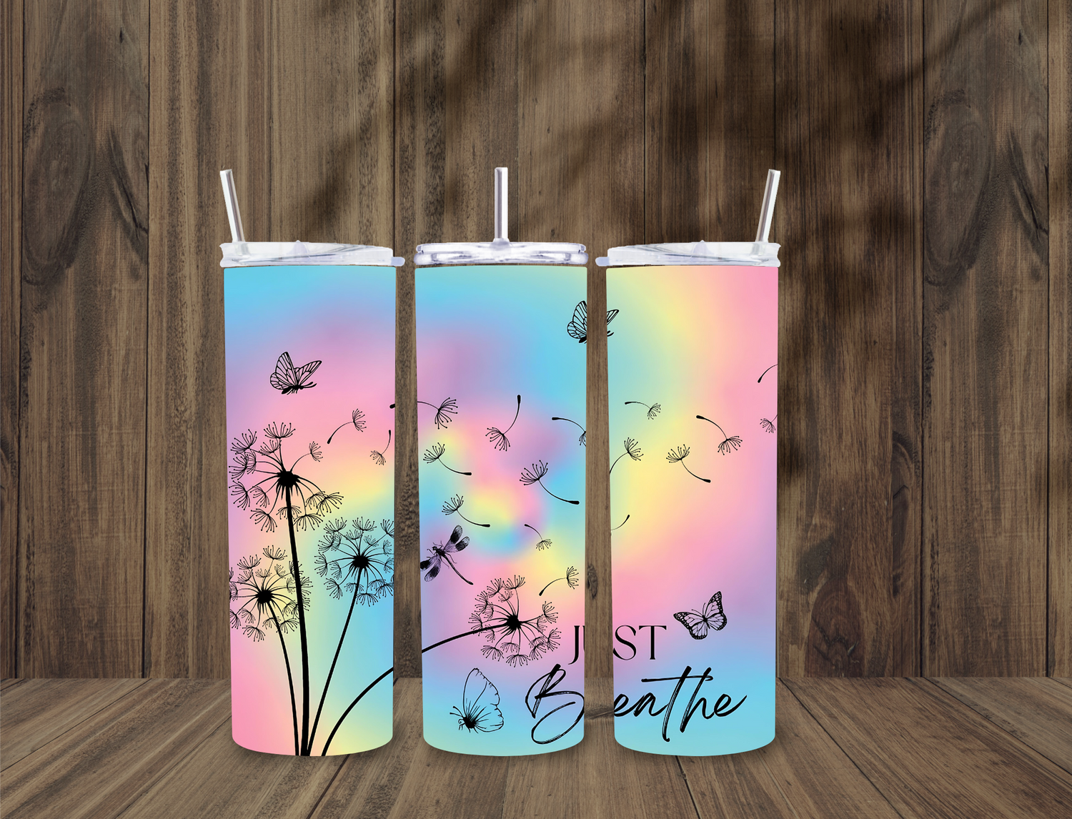 20oz Uncategorized Tumblers