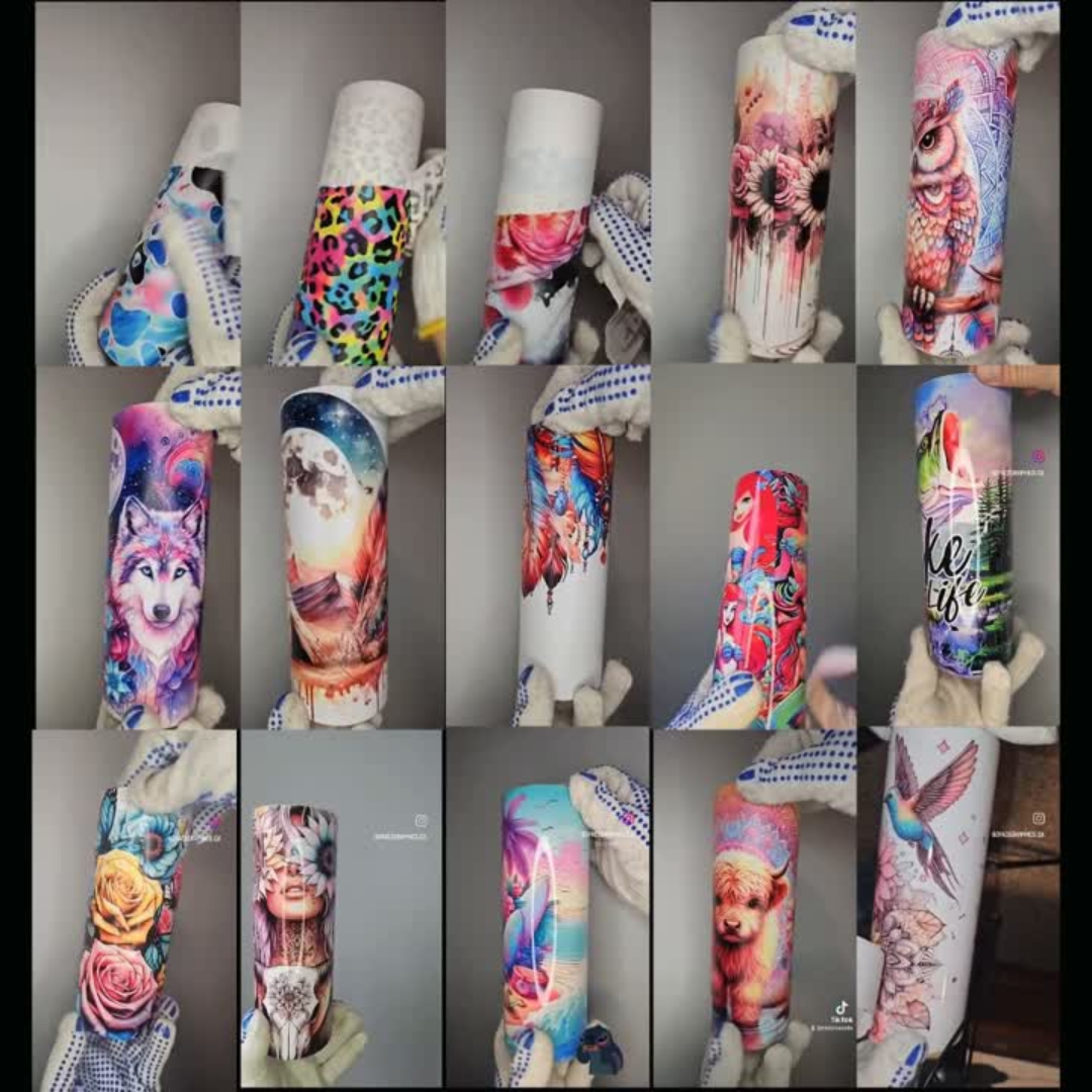 Spank me smutt reading on a couch