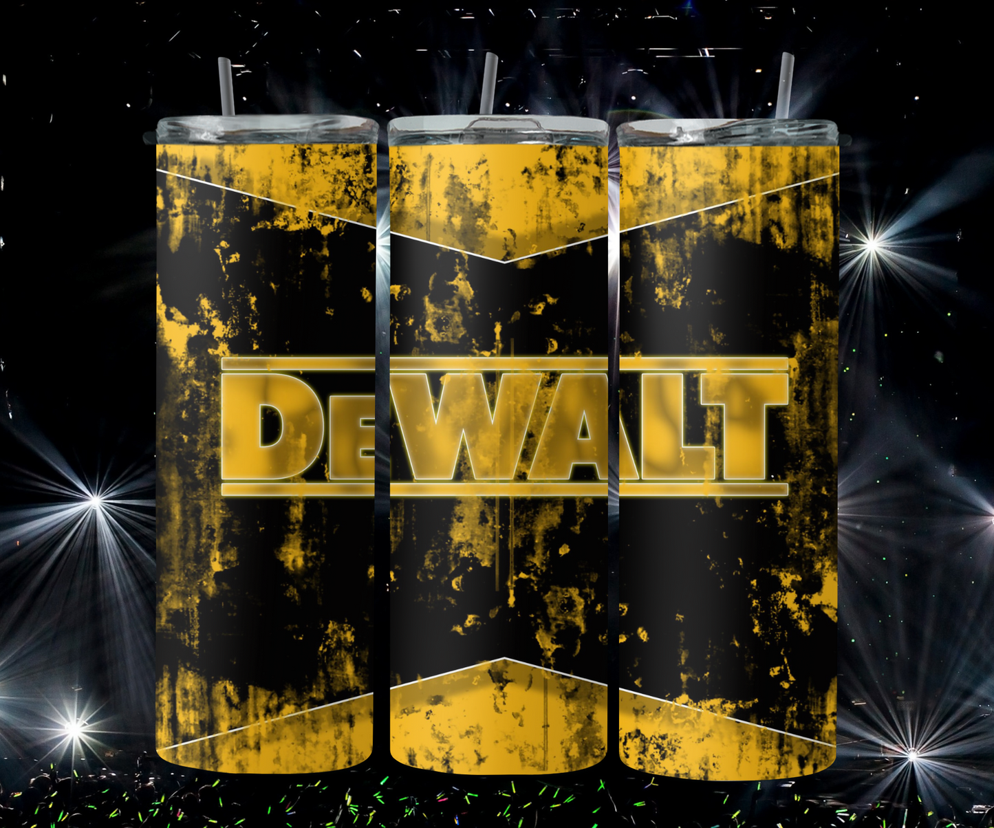 Dewalt