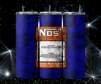 NOS