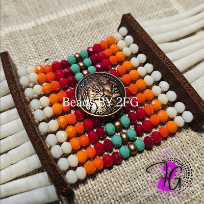 Regalia set 2Face Graphics
