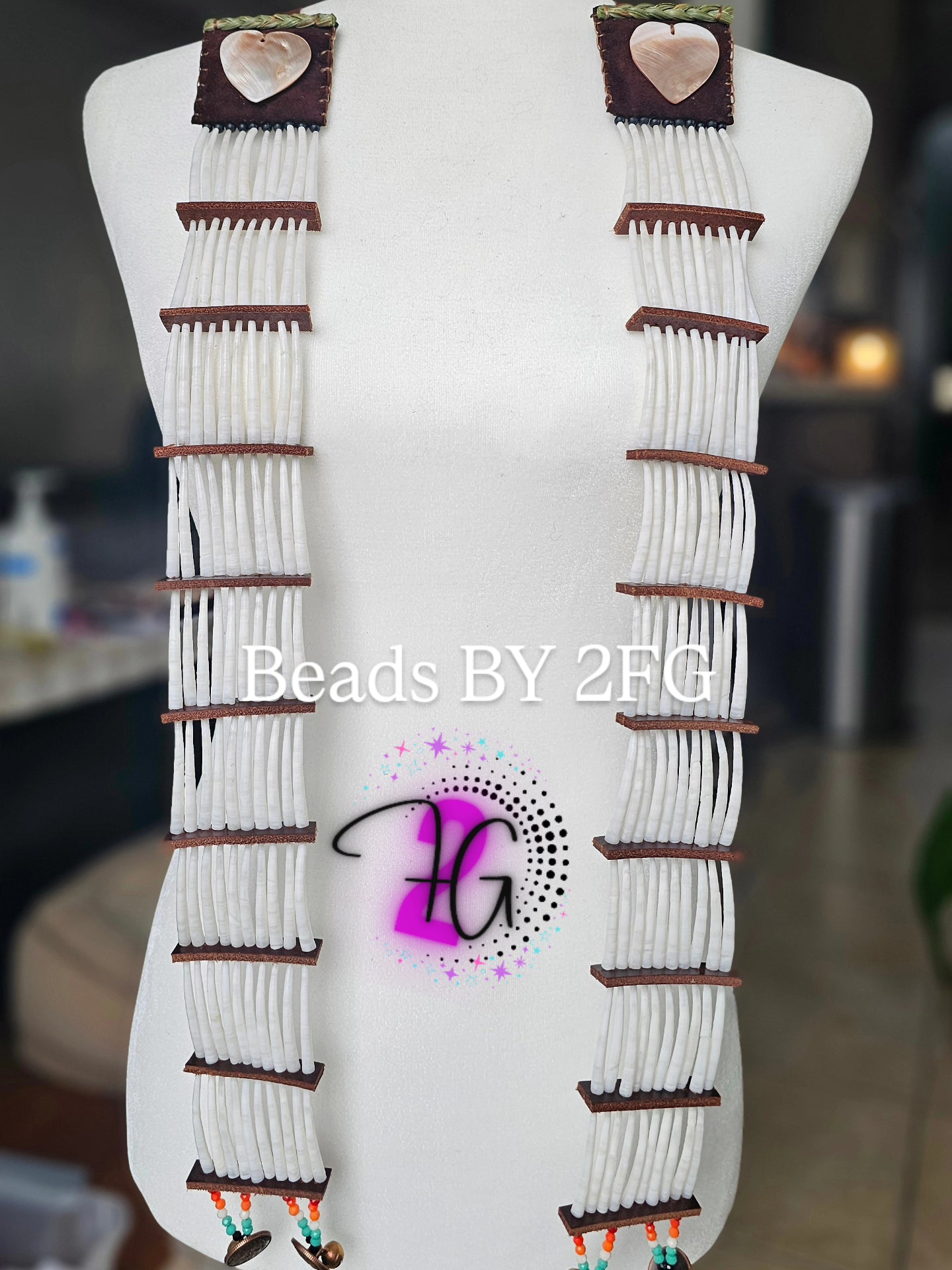 Regalia set 2Face Graphics