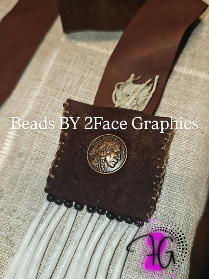 Regalia set 2Face Graphics