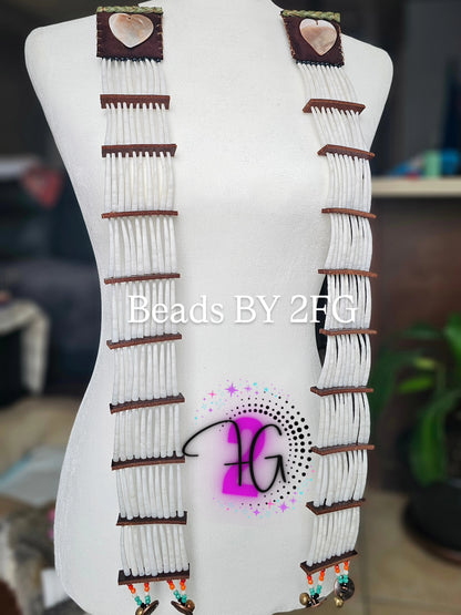 Regalia set 2Face Graphics